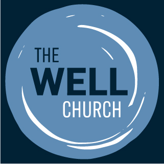 The Well Church Lakeland