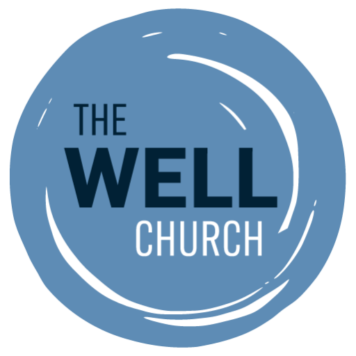 The Well Church Lakeland